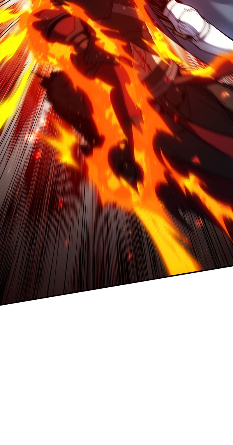 The Beginning After the End Chapter 227 - Page 59