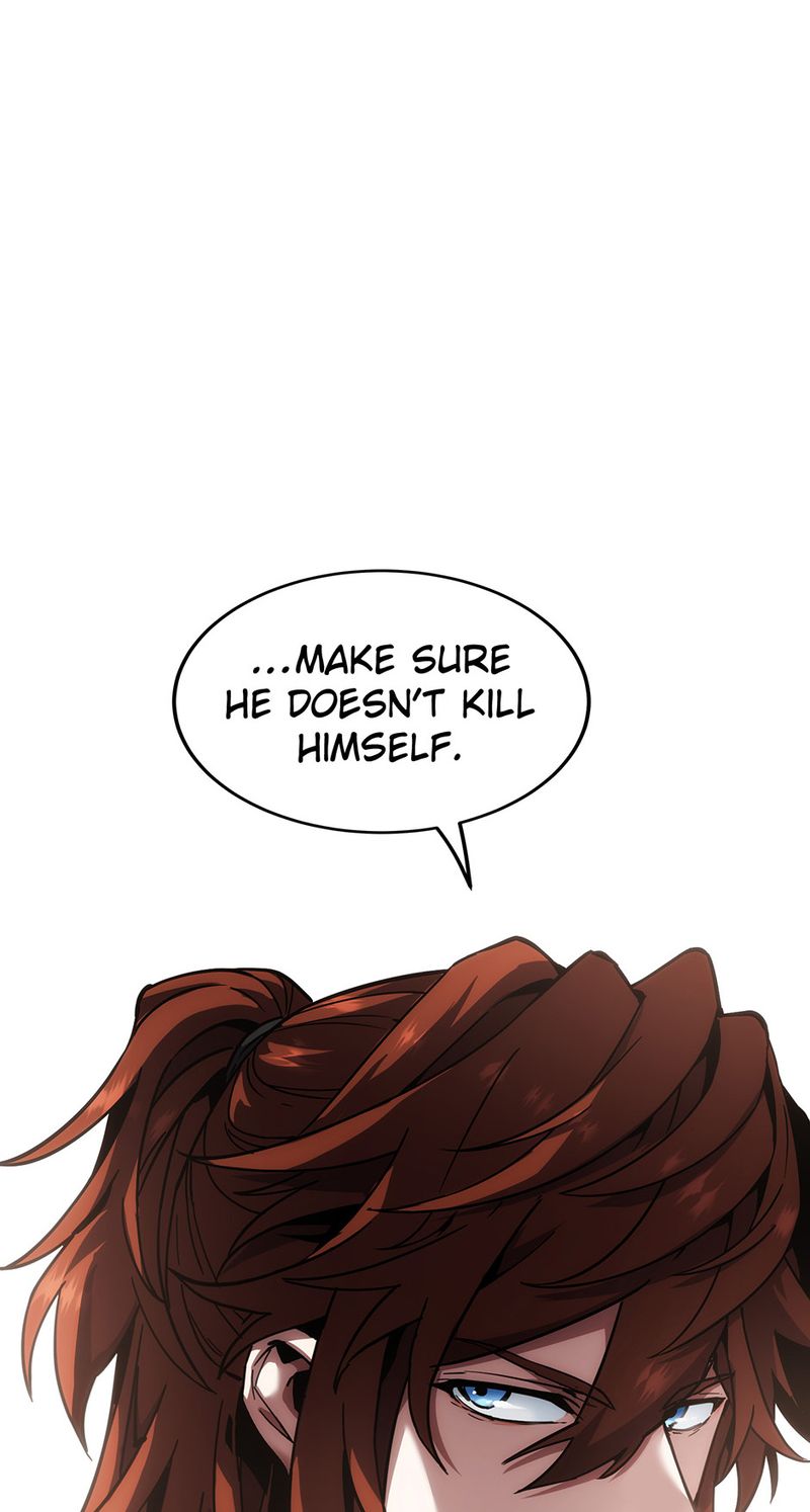 The Beginning After the End Chapter 227 - Page 88