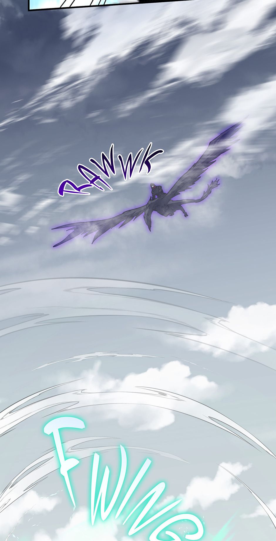 The Beginning After the End Chapter 231 - Page 22