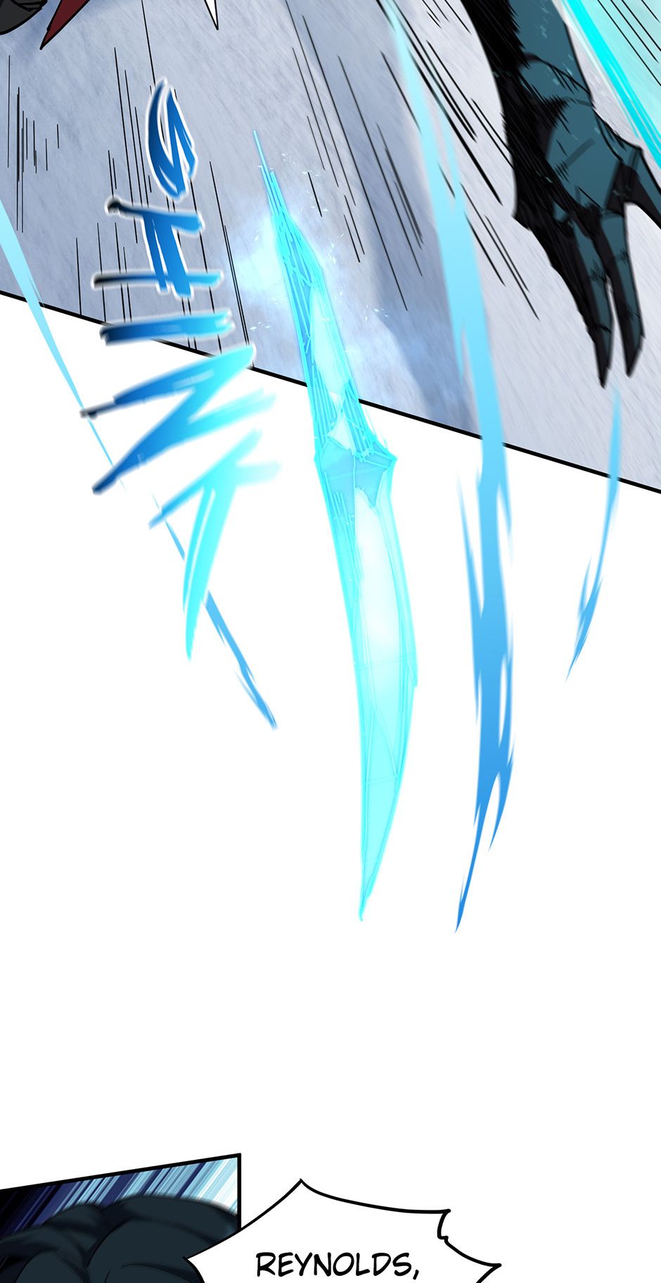 The Beginning After the End Chapter 231 - Page 28