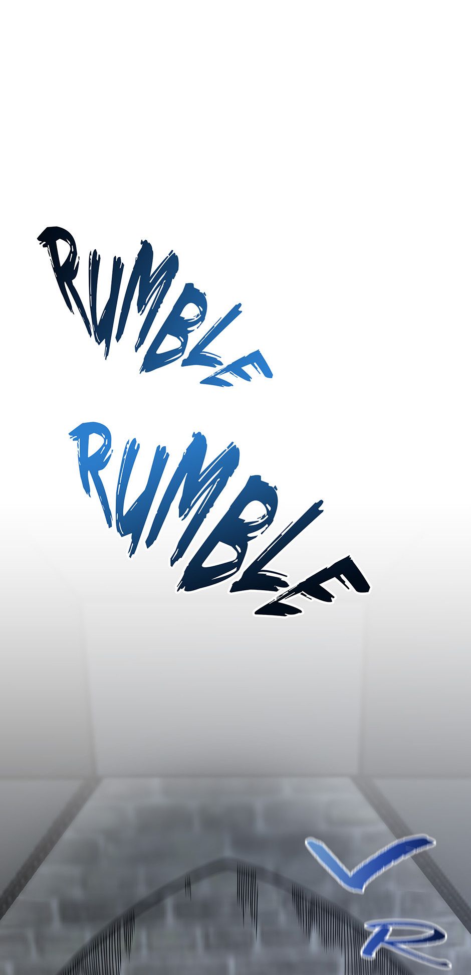 The Beginning After the End Chapter 231 - Page 52