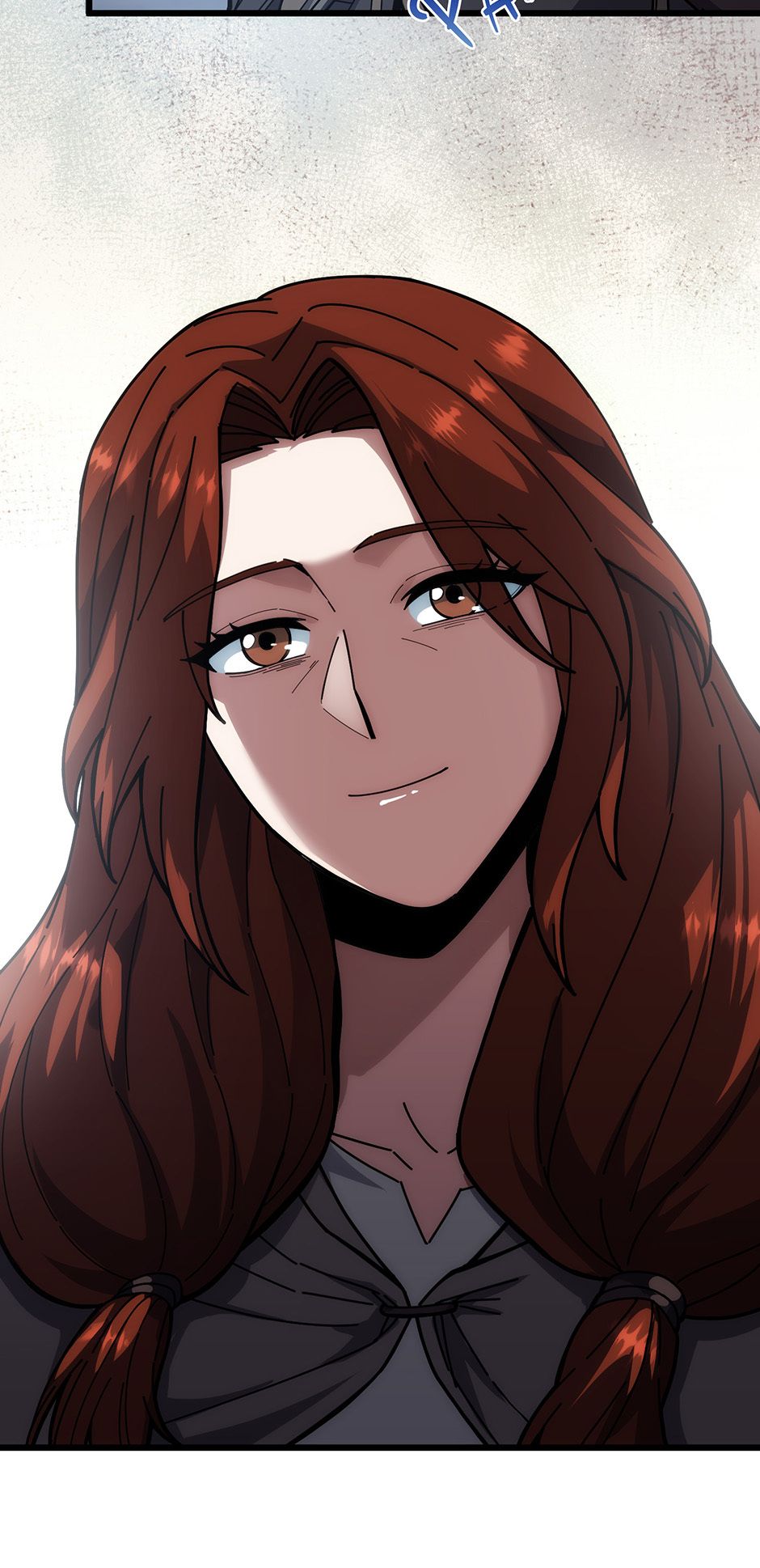 The Beginning After the End Chapter 231 - Page 59