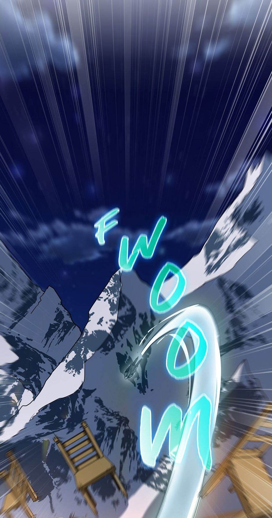 The Beginning After the End Chapter 231 - Page 90