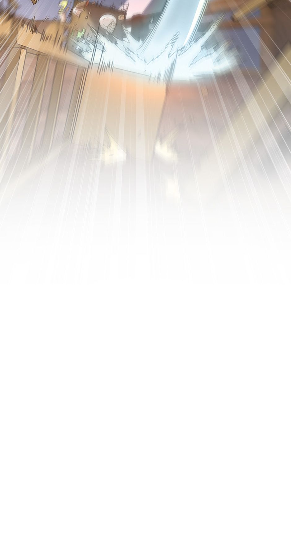 The Beginning After the End Chapter 231 - Page 91