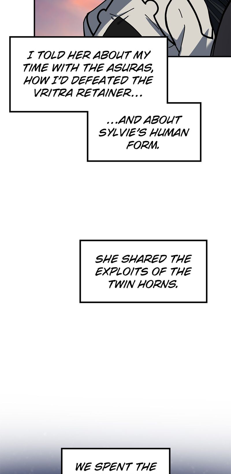 The Beginning After the End Chapter 232 - Page 26