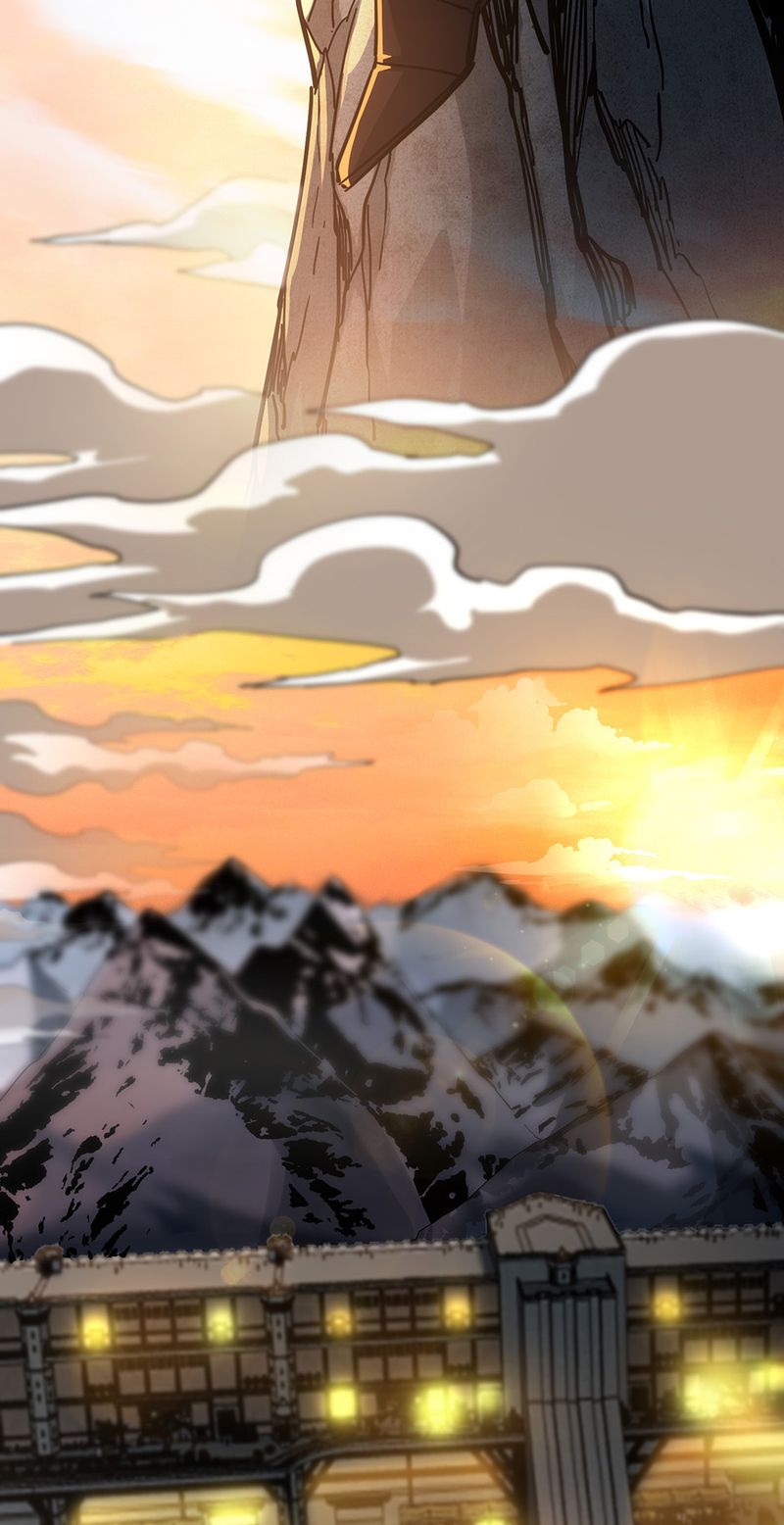 The Beginning After the End Chapter 232 - Page 3