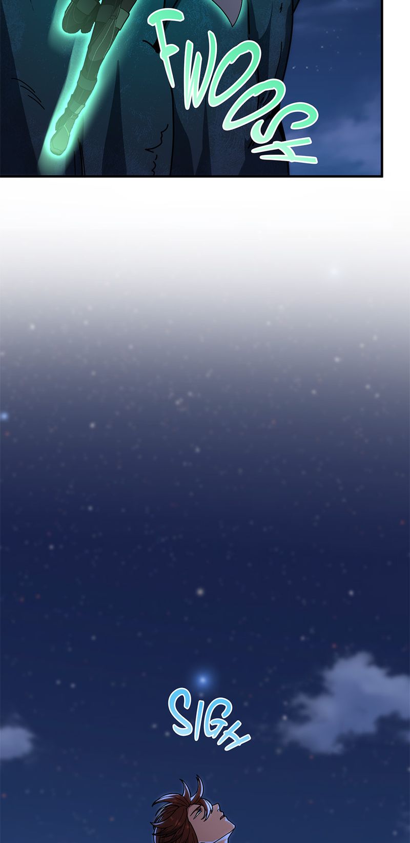 The Beginning After the End Chapter 232 - Page 30