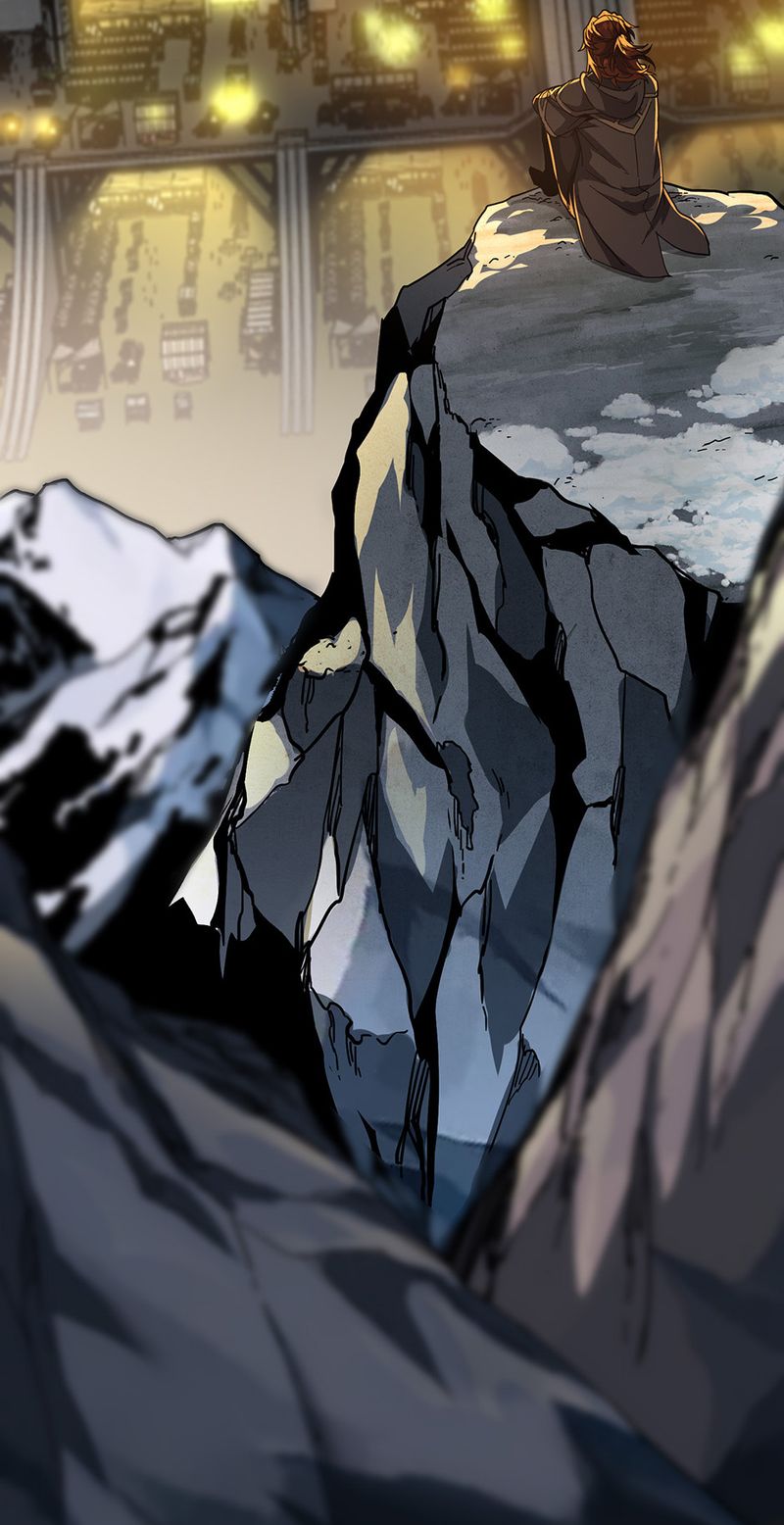 The Beginning After the End Chapter 232 - Page 4