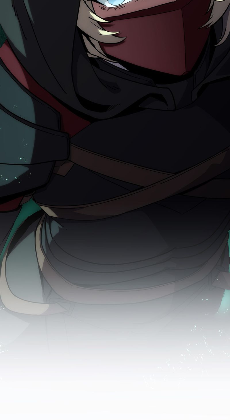 The Beginning After the End Chapter 232 - Page 95