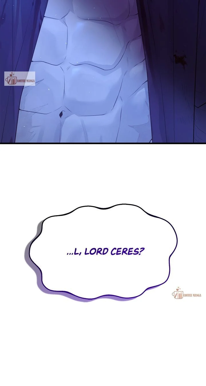 Turning the Mad Dog into a Genteel Lord Chapter 6 - Page 7