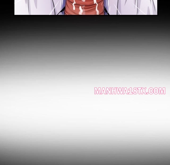 Knock Knock (Uncensored) Chapter 42 - Page 61