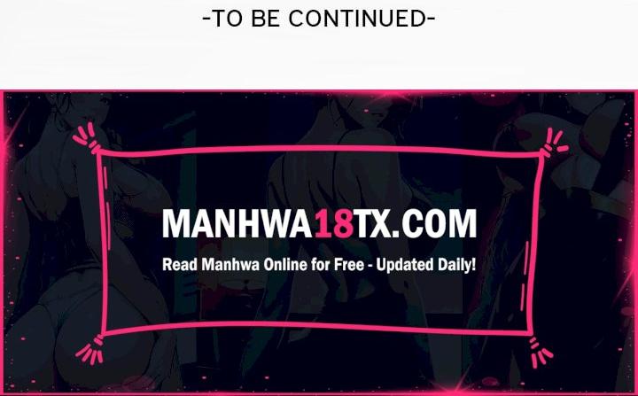 Knock Knock (Uncensored) Chapter 42 - Page 98