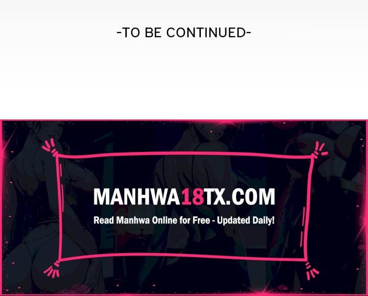 Knock Knock (Uncensored) Chapter 45 - Page 88