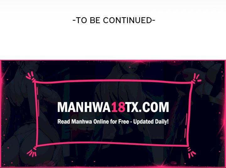 Knock Knock (Uncensored) Chapter 47 - Page 88