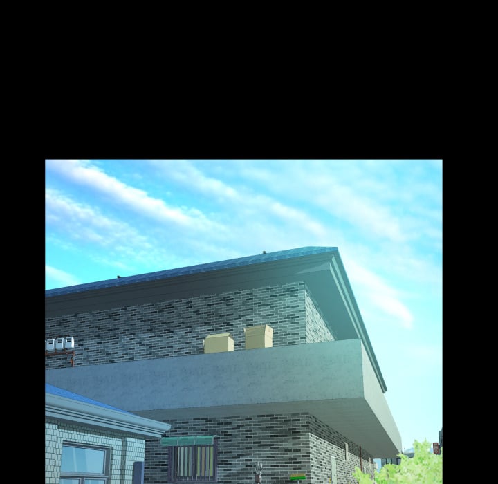 Knock Knock (Uncensored) Chapter 51 - Page 39