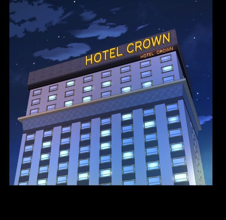 Knock Knock (Uncensored) Chapter 51 - Page 82