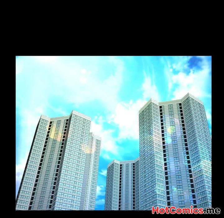 Knock Knock (Uncensored) Chapter 53 - Page 32