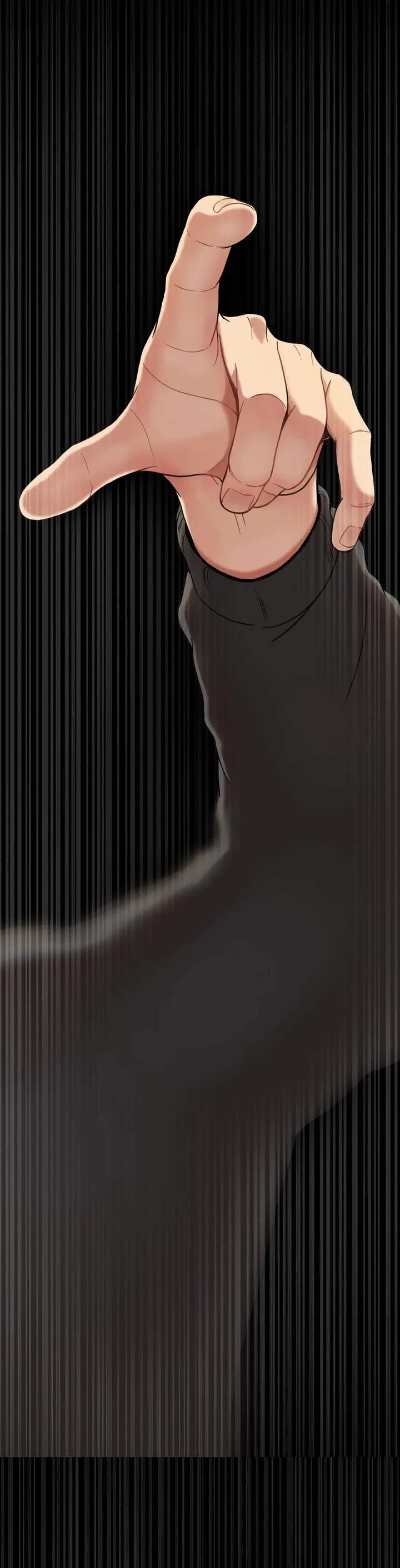 Sex Creators’ Tamitrip Chapter 2 - Page 5