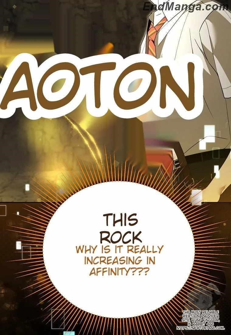 The Genius Tamer of the Academy Chapter 33 - Page 100