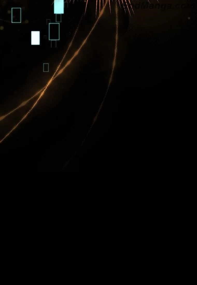 The Genius Tamer of the Academy Chapter 33 - Page 101