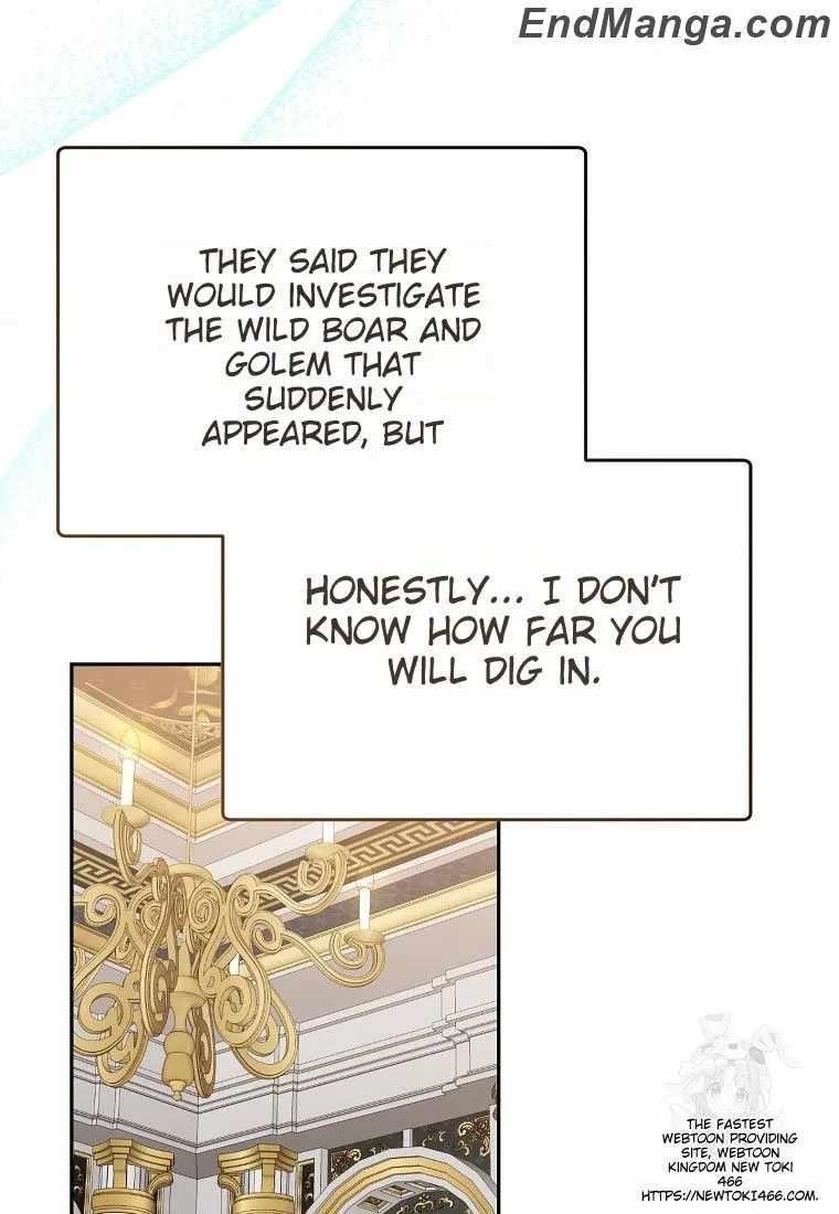 The Genius Tamer of the Academy Chapter 33 - Page 12