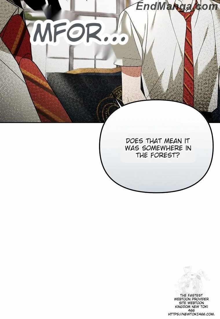 The Genius Tamer of the Academy Chapter 33 - Page 22