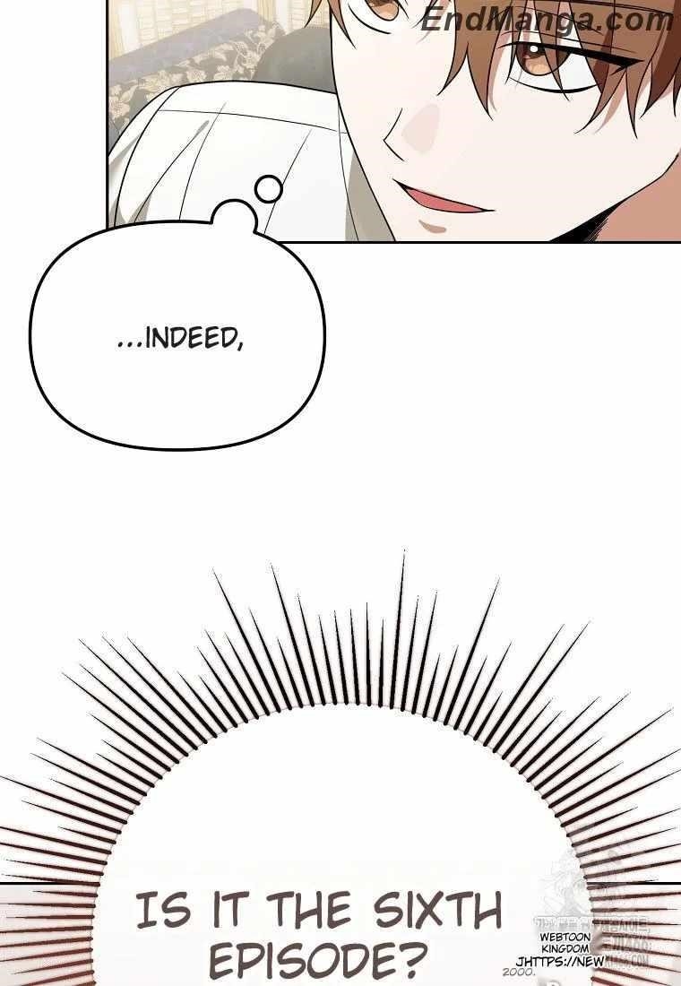 The Genius Tamer of the Academy Chapter 33 - Page 26