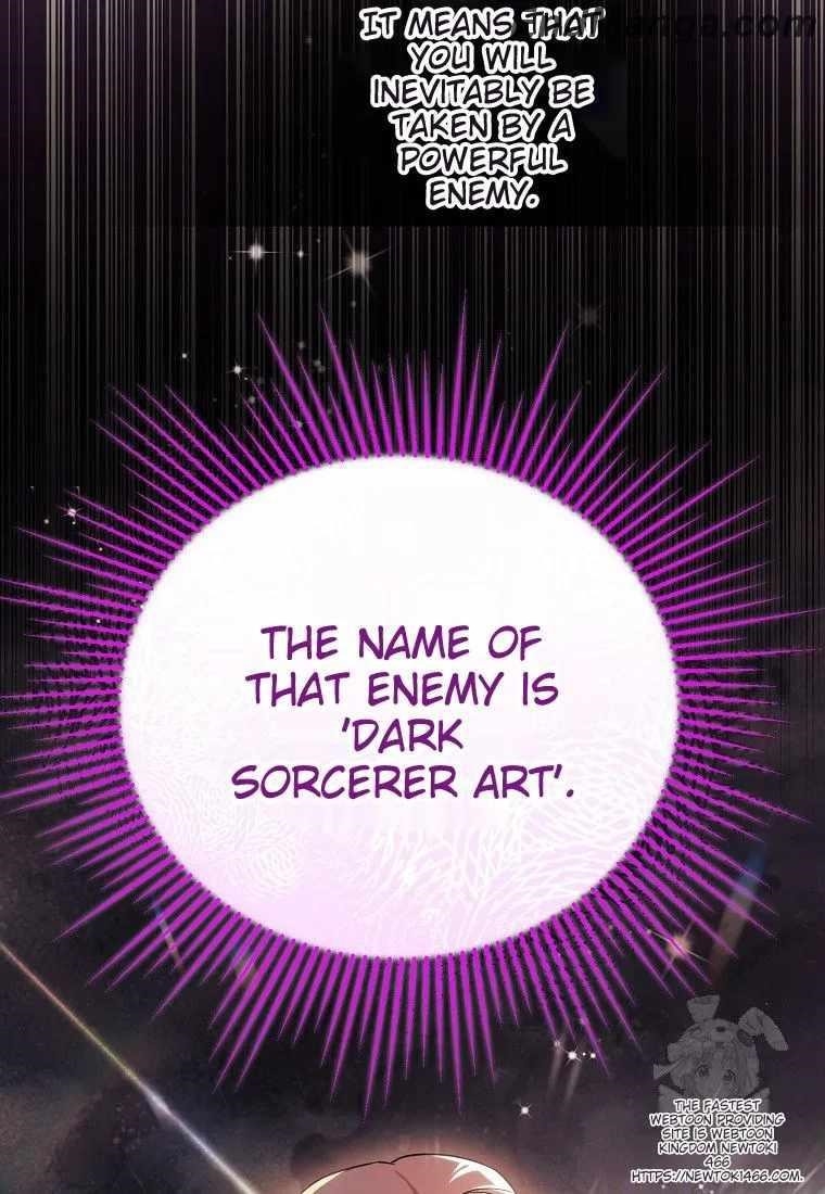 The Genius Tamer of the Academy Chapter 33 - Page 31