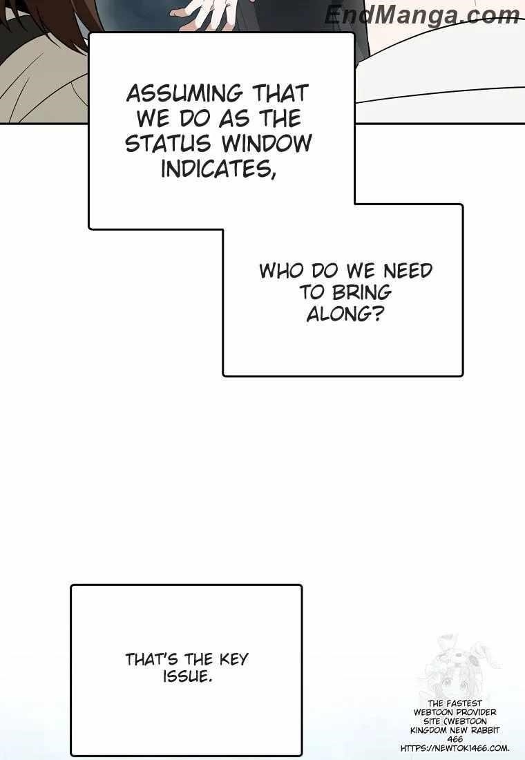 The Genius Tamer of the Academy Chapter 33 - Page 38