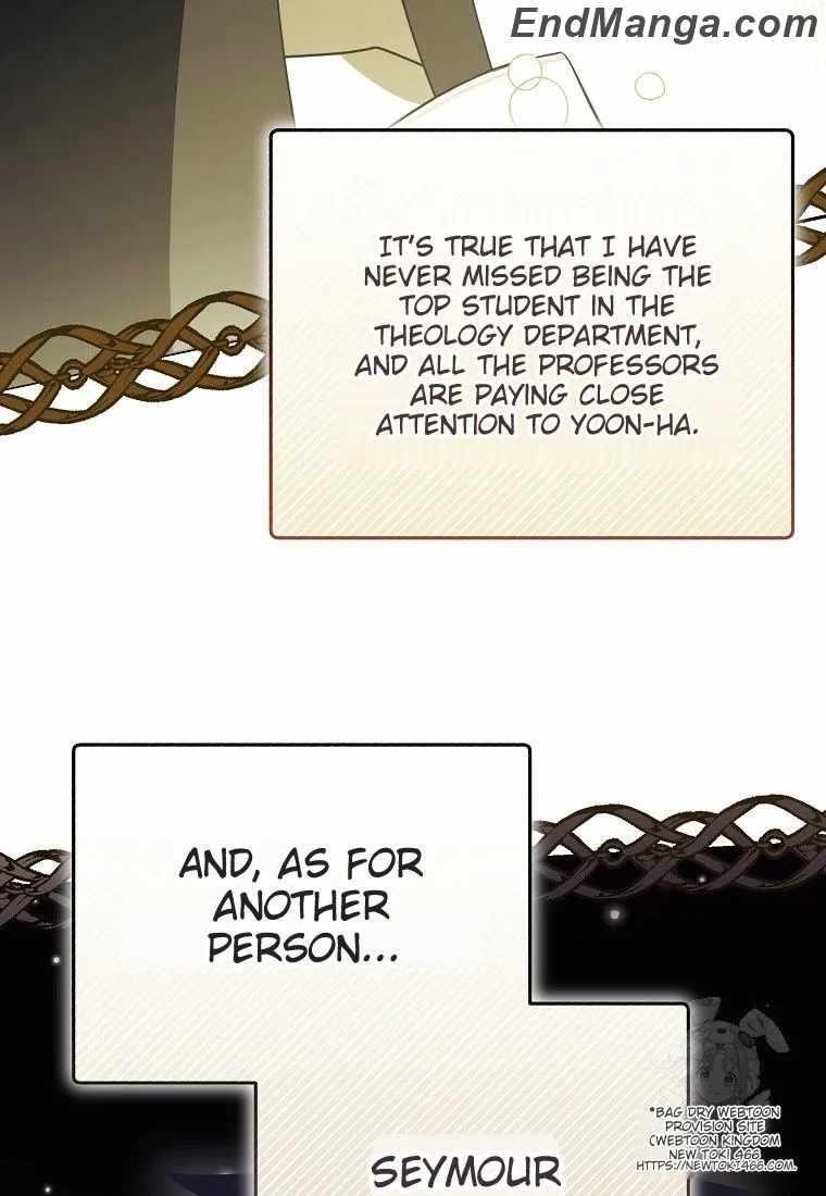 The Genius Tamer of the Academy Chapter 33 - Page 50