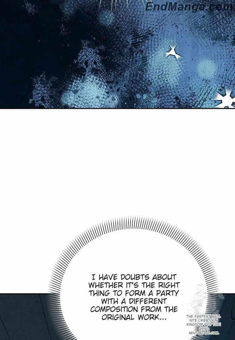 The Genius Tamer of the Academy Chapter 33 - Page 56