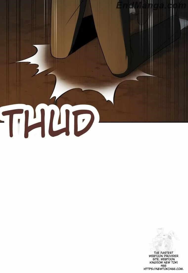 The Genius Tamer of the Academy Chapter 33 - Page 6