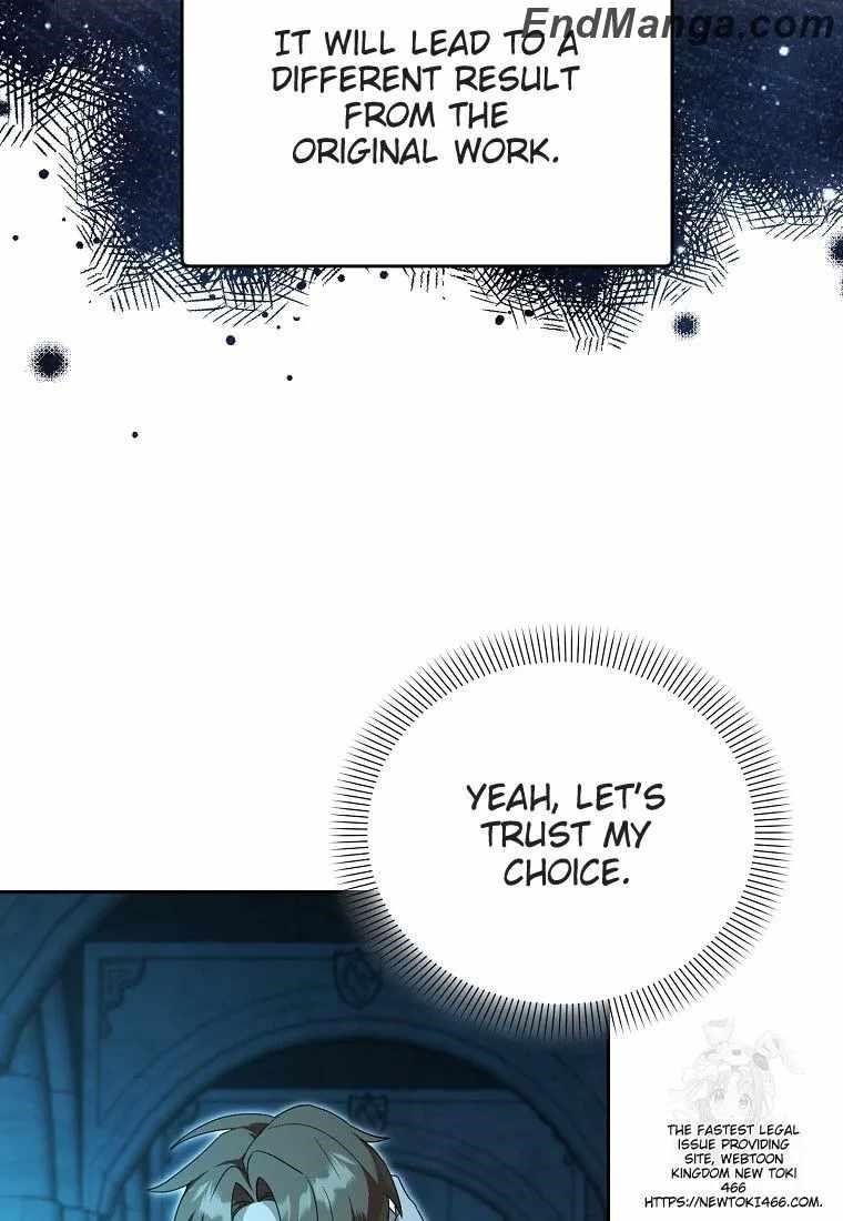 The Genius Tamer of the Academy Chapter 33 - Page 60