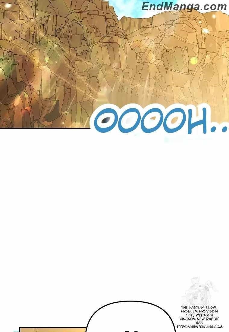 The Genius Tamer of the Academy Chapter 33 - Page 63