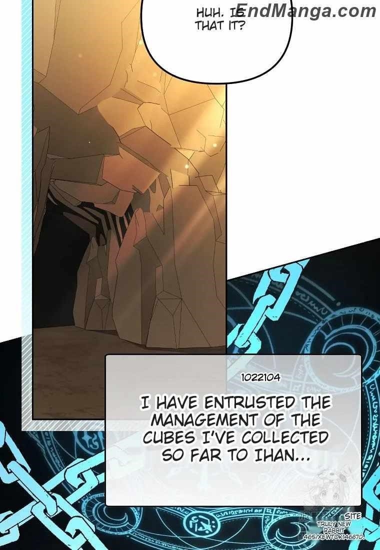 The Genius Tamer of the Academy Chapter 33 - Page 64