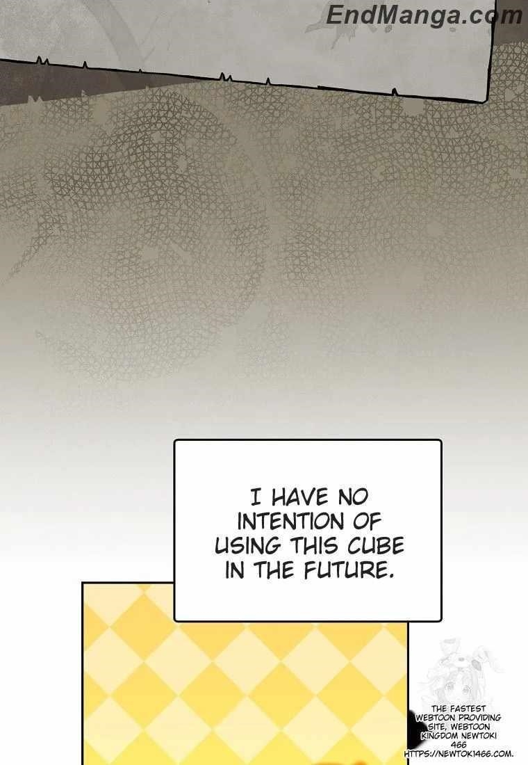 The Genius Tamer of the Academy Chapter 33 - Page 74