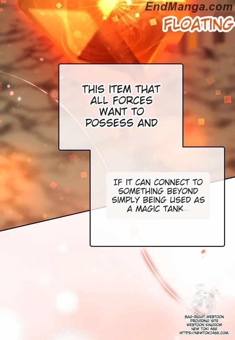 The Genius Tamer of the Academy Chapter 33 - Page 77