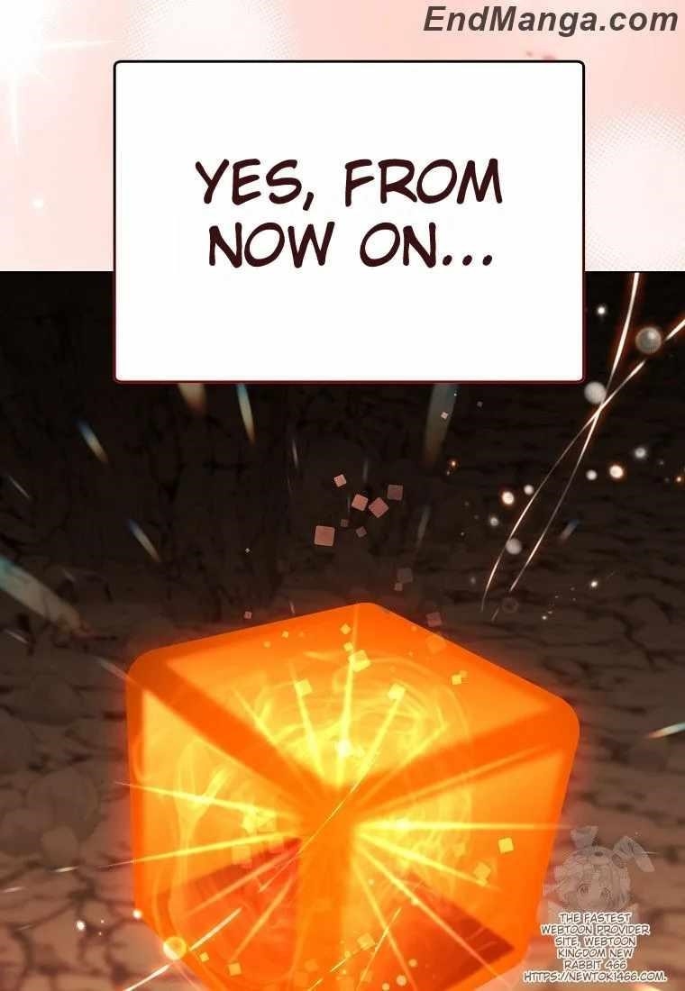 The Genius Tamer of the Academy Chapter 33 - Page 78