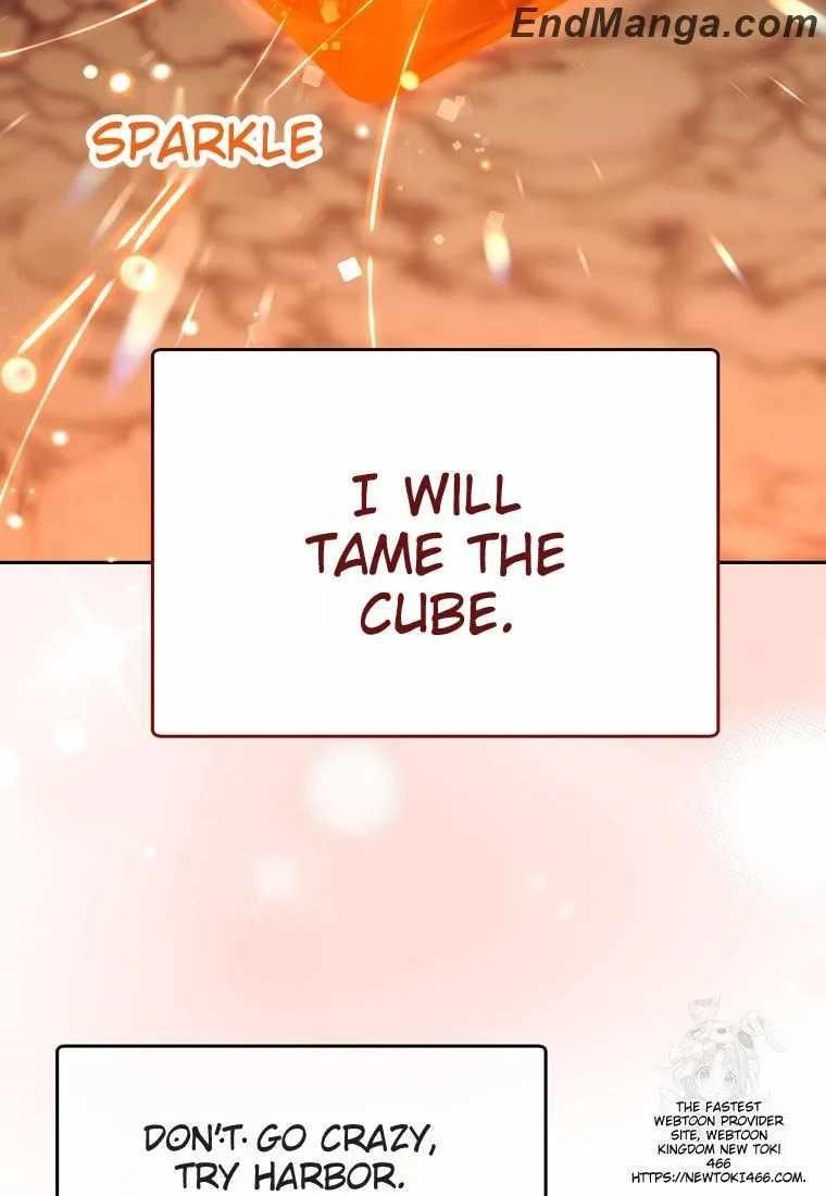 The Genius Tamer of the Academy Chapter 33 - Page 79