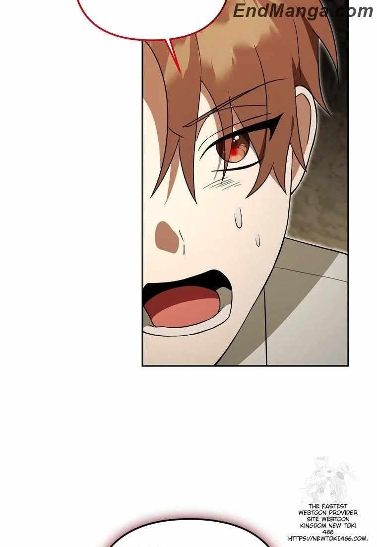 The Genius Tamer of the Academy Chapter 33 - Page 91