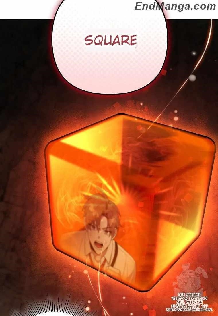 The Genius Tamer of the Academy Chapter 33 - Page 92