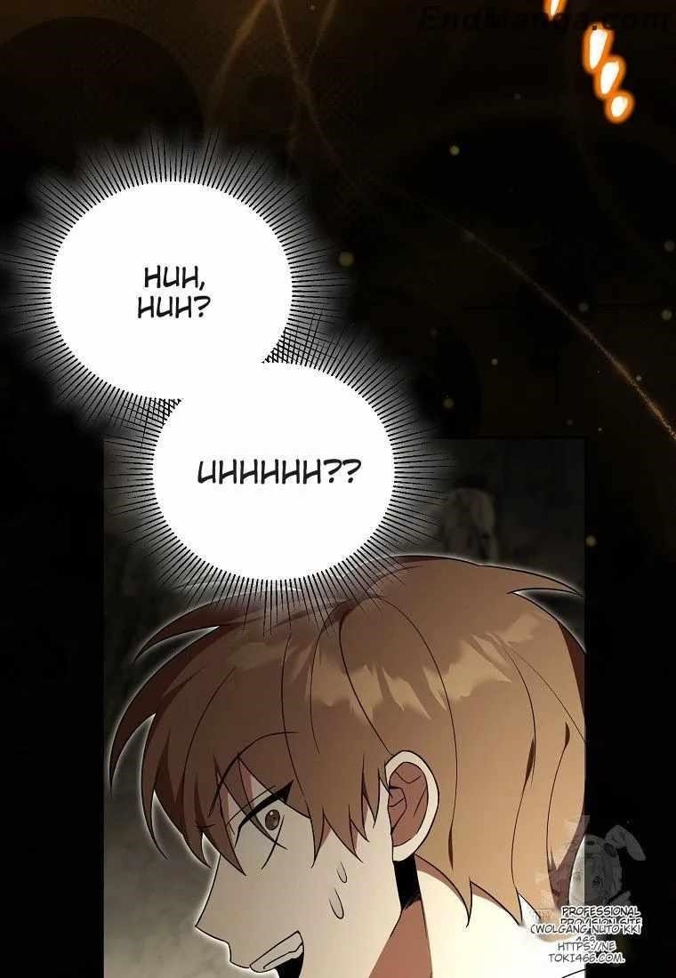 The Genius Tamer of the Academy Chapter 33 - Page 97