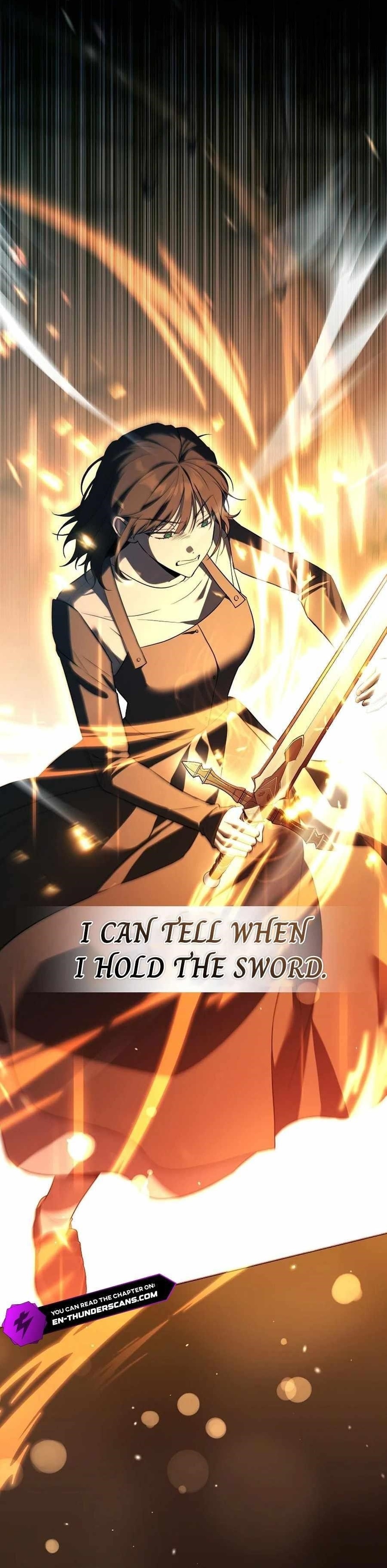 The Genius Tamer of the Academy Chapter 49 - Page 1