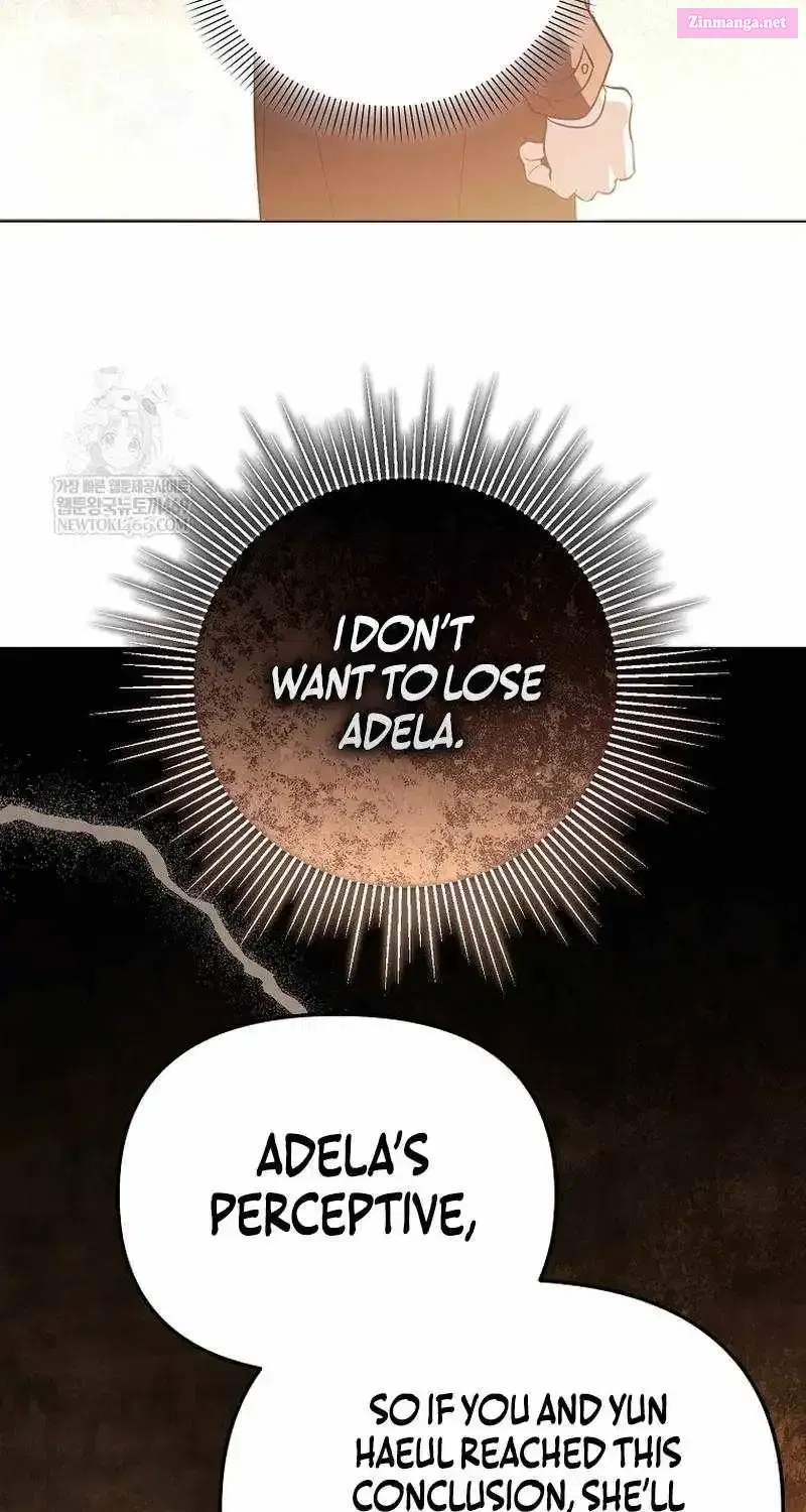 The Genius Tamer of the Academy Chapter 63 - Page 11