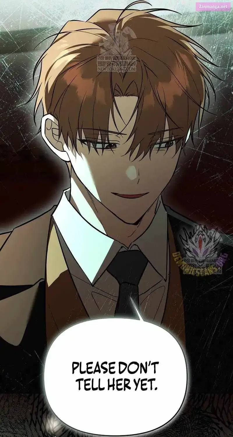 The Genius Tamer of the Academy Chapter 63 - Page 14