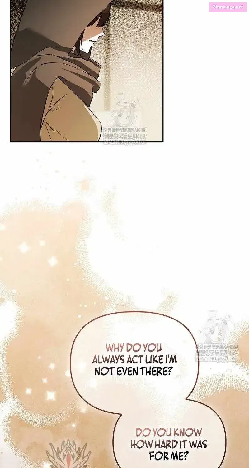 The Genius Tamer of the Academy Chapter 63 - Page 24