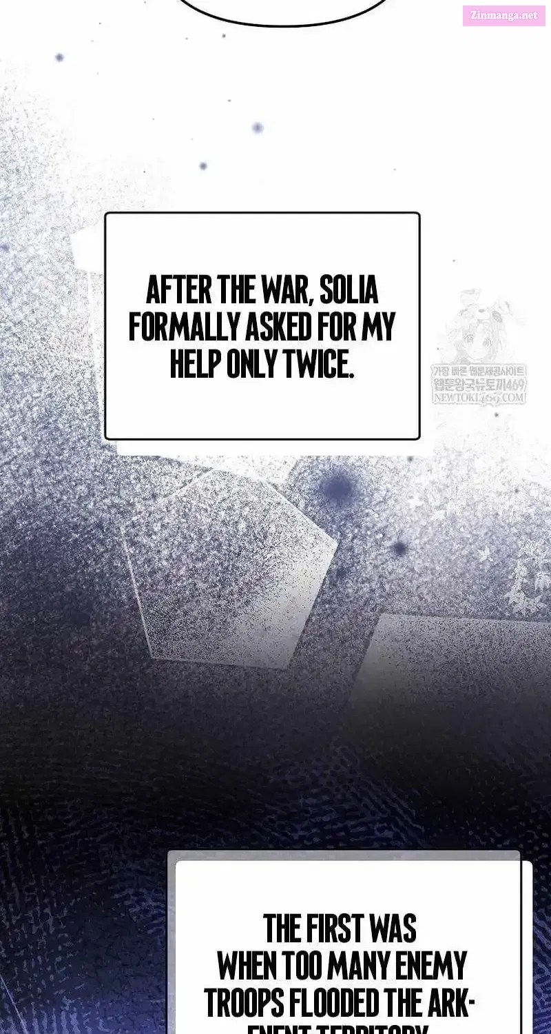 The Genius Tamer of the Academy Chapter 63 - Page 46