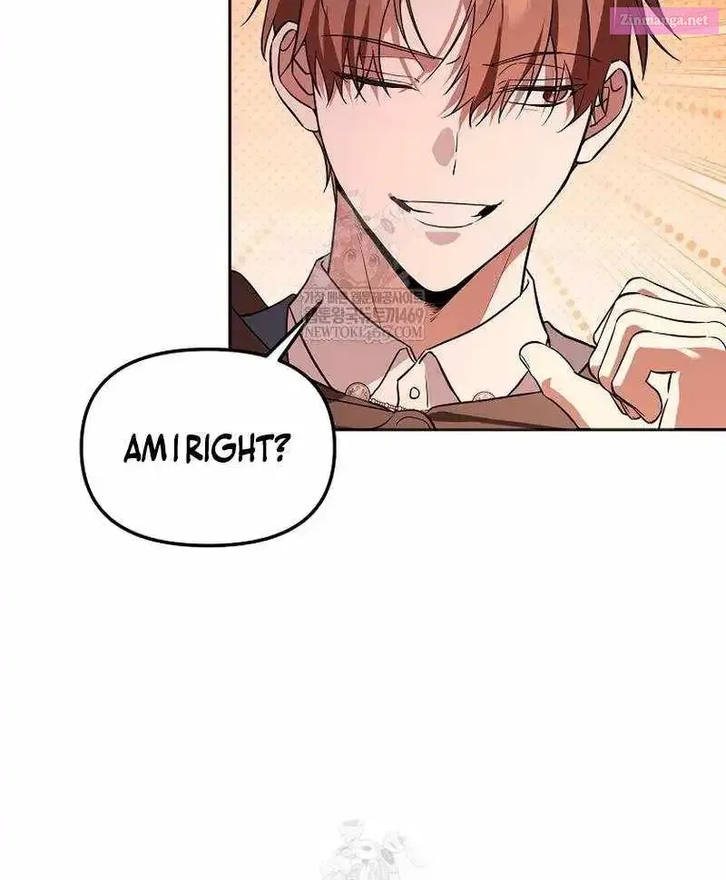 The Genius Tamer of the Academy Chapter 63 - Page 52