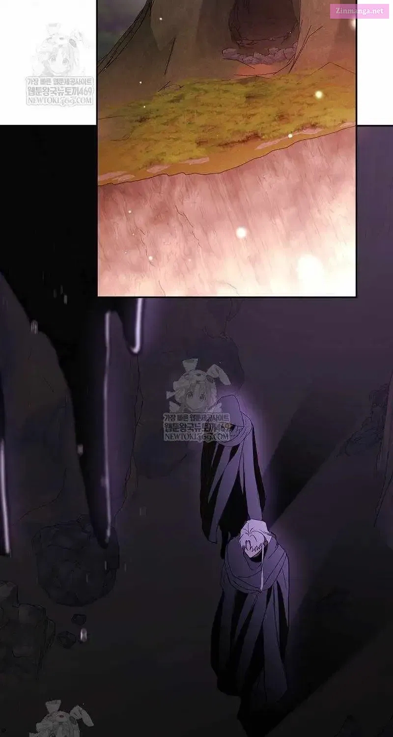 The Genius Tamer of the Academy Chapter 63 - Page 77