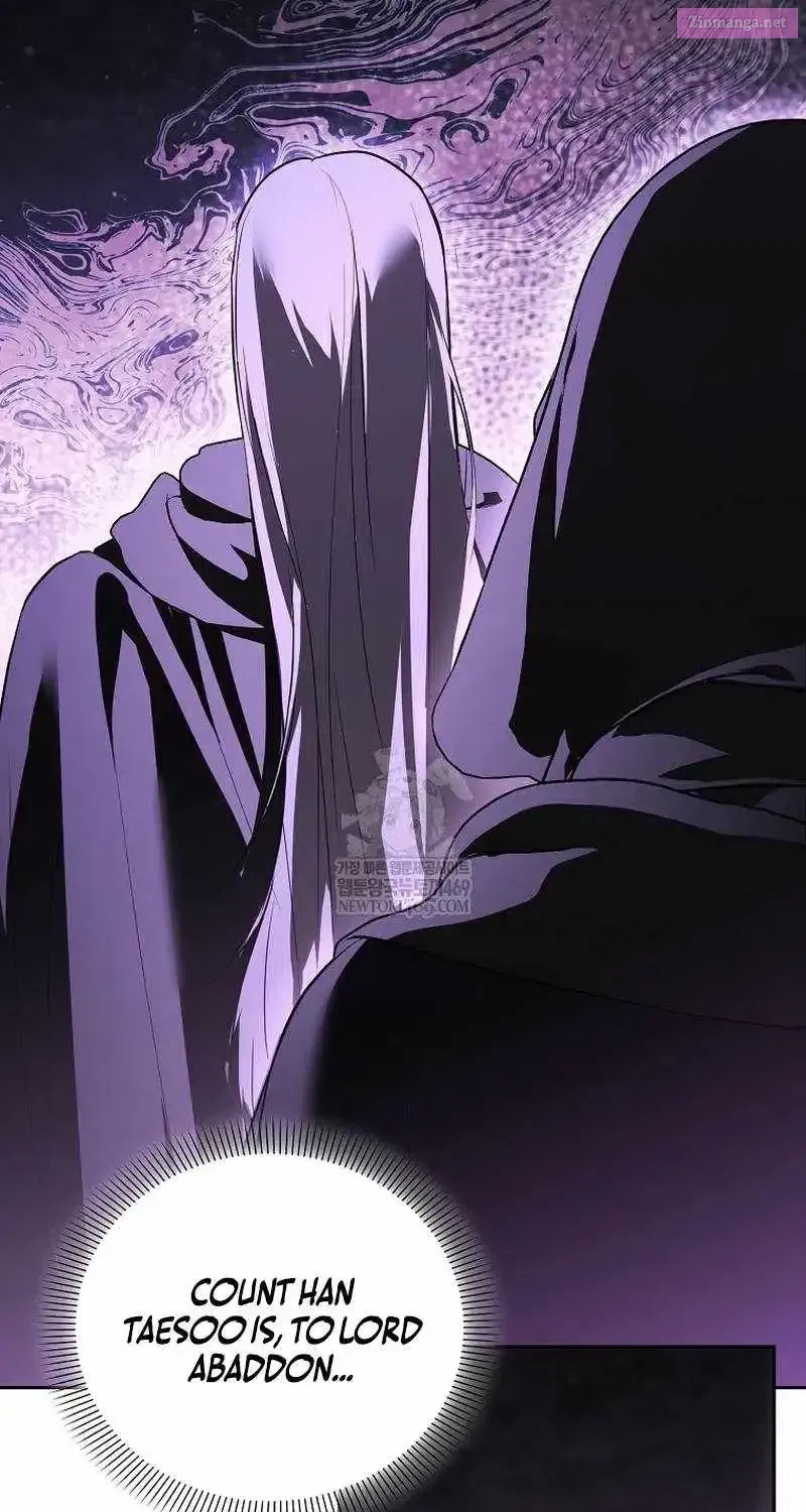 The Genius Tamer of the Academy Chapter 63 - Page 79